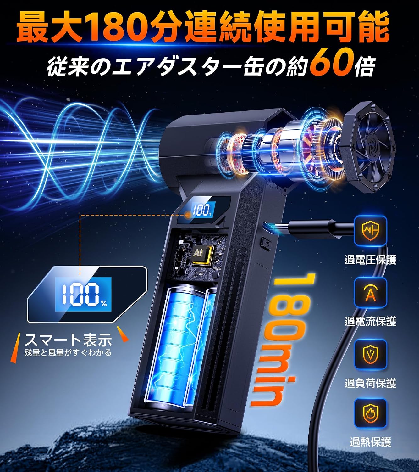 商品画像5
