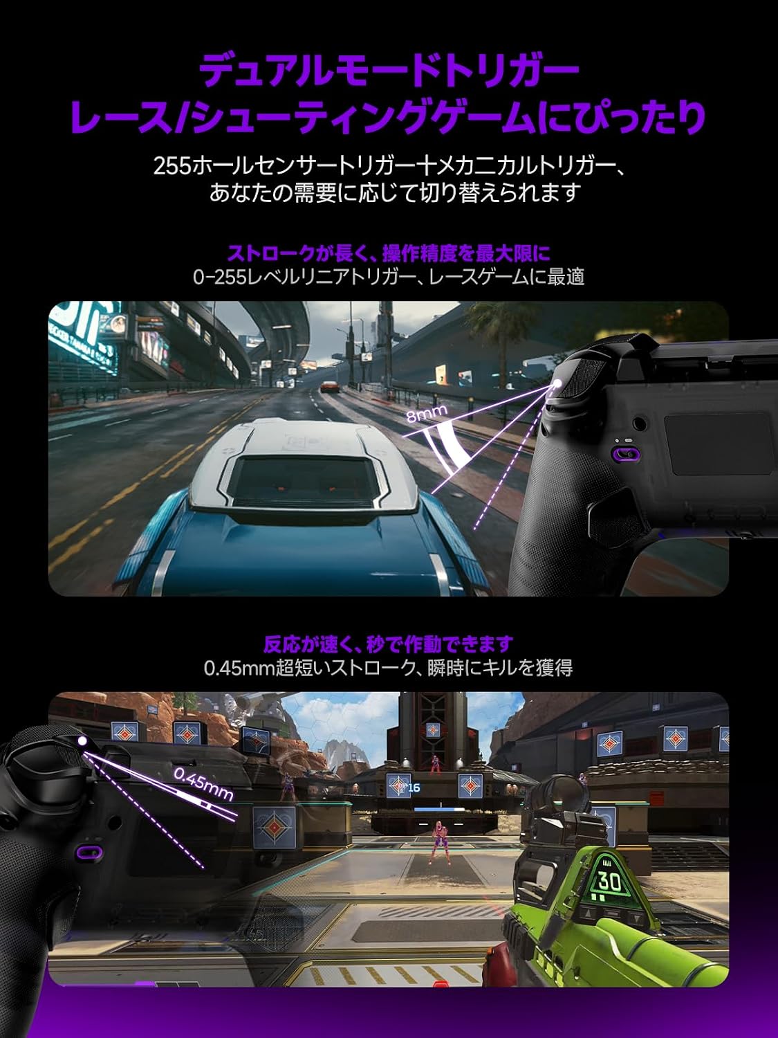 商品画像4