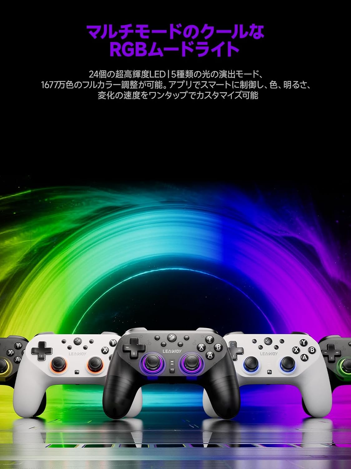商品画像5