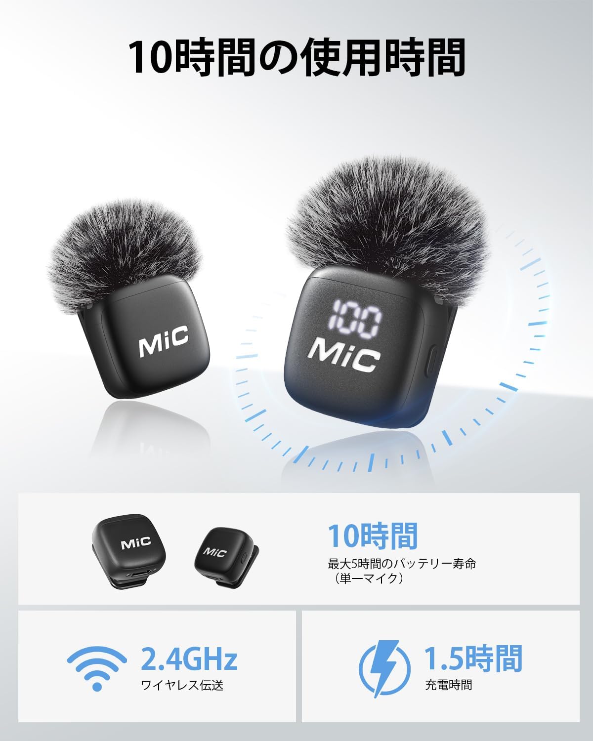商品画像6