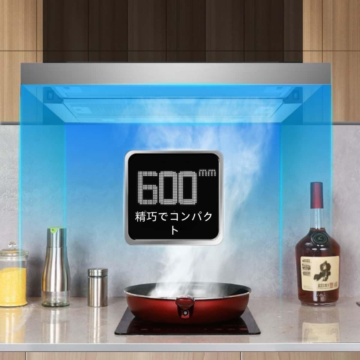 商品画像4