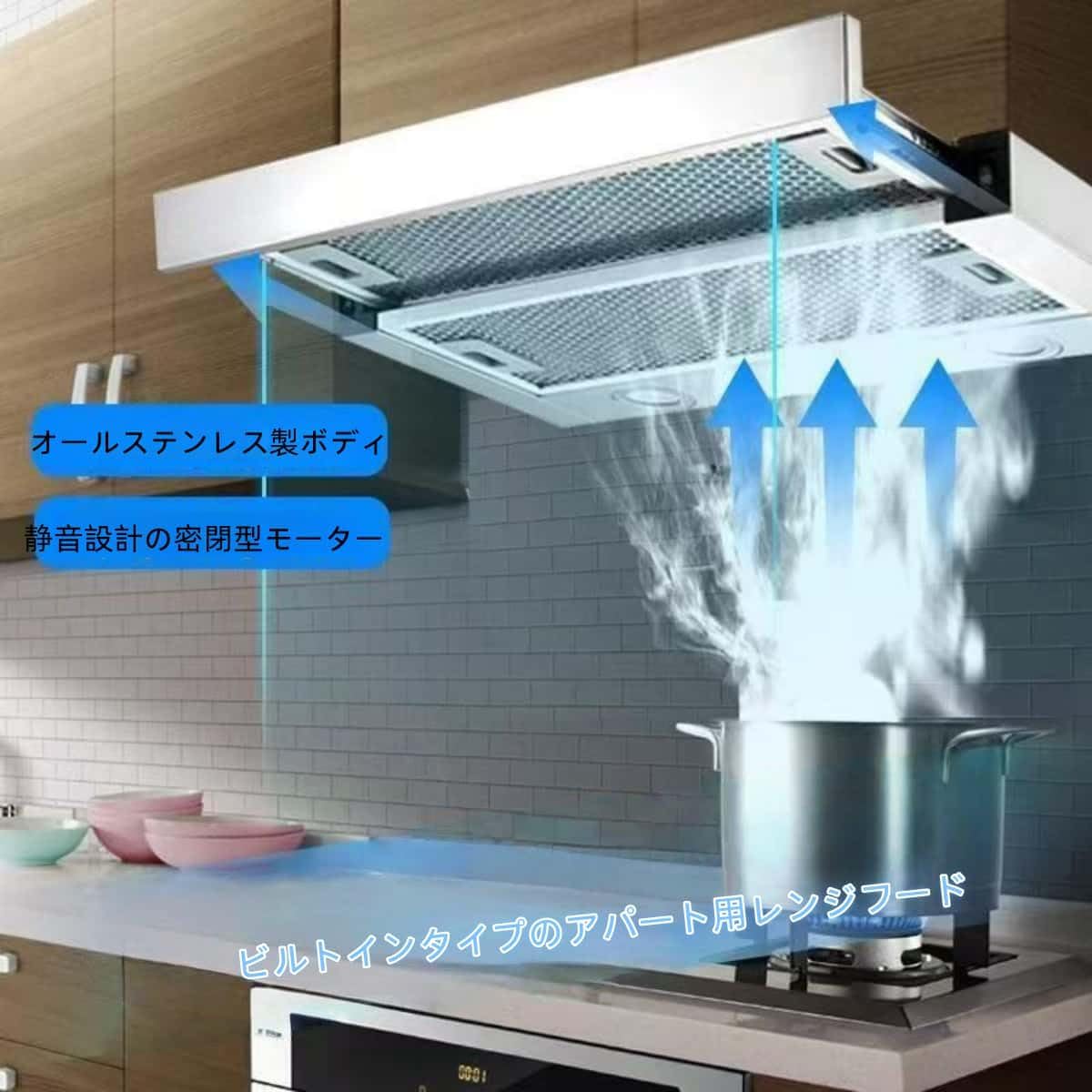 商品画像5