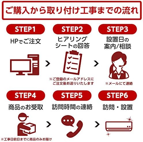 商品画像4