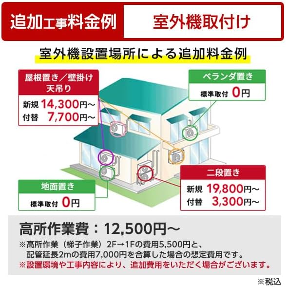 商品画像5