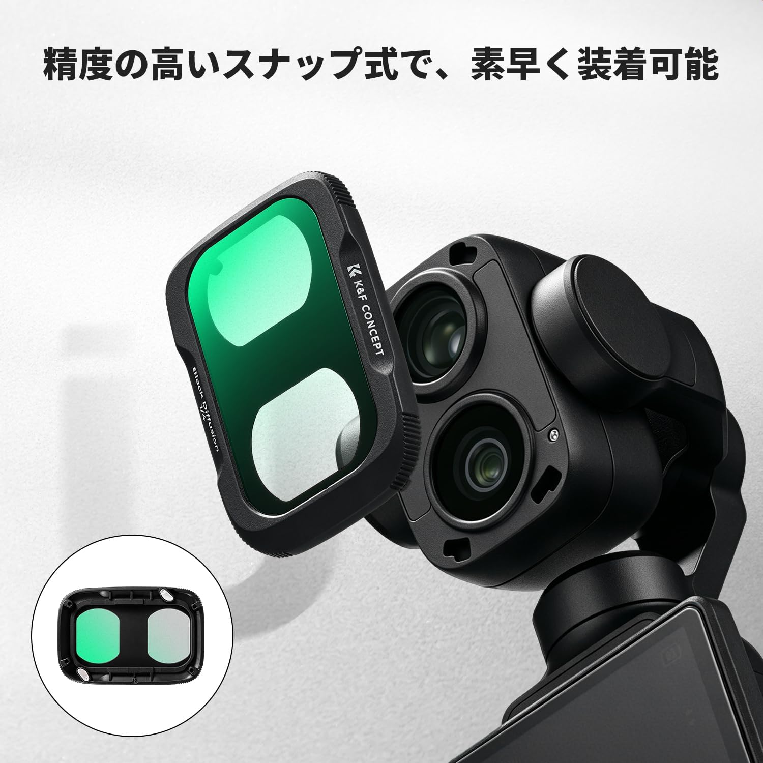 商品画像5