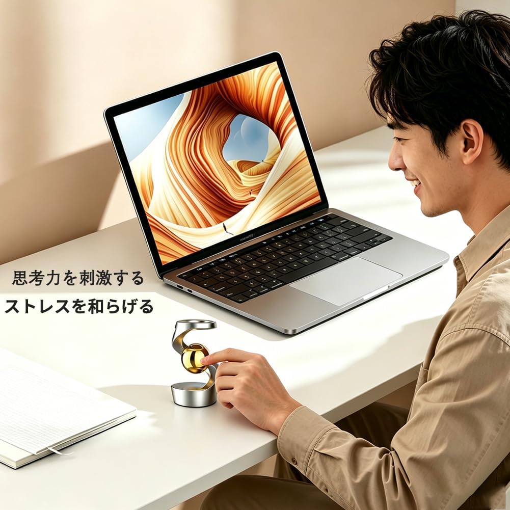 商品画像2