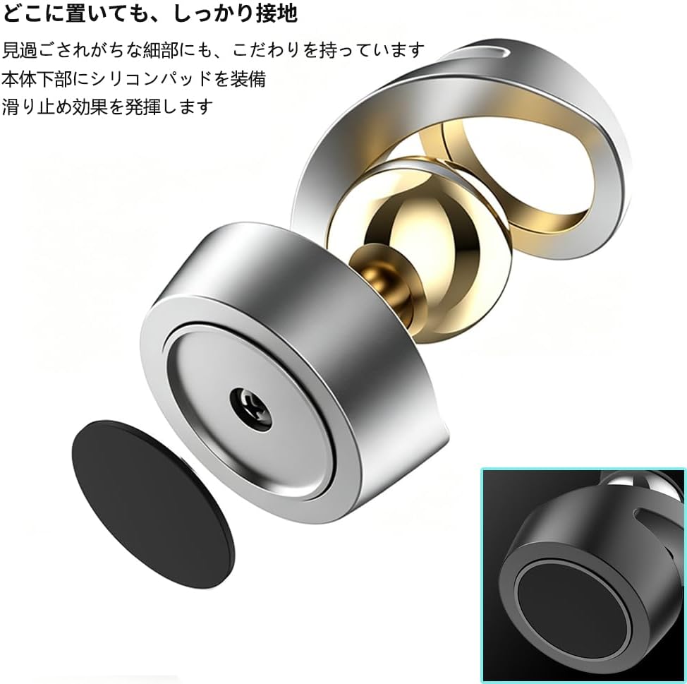 商品画像4