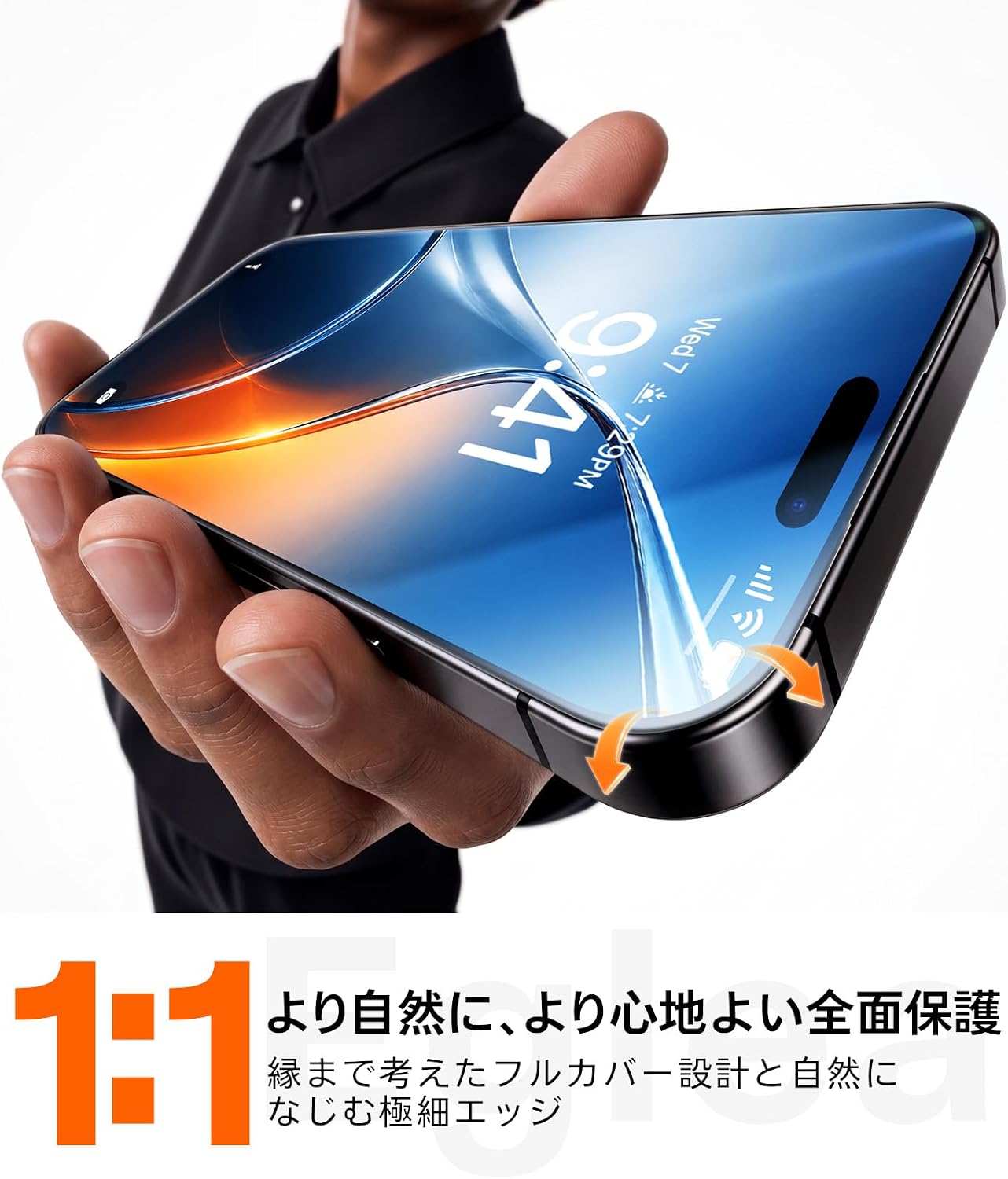 商品画像4