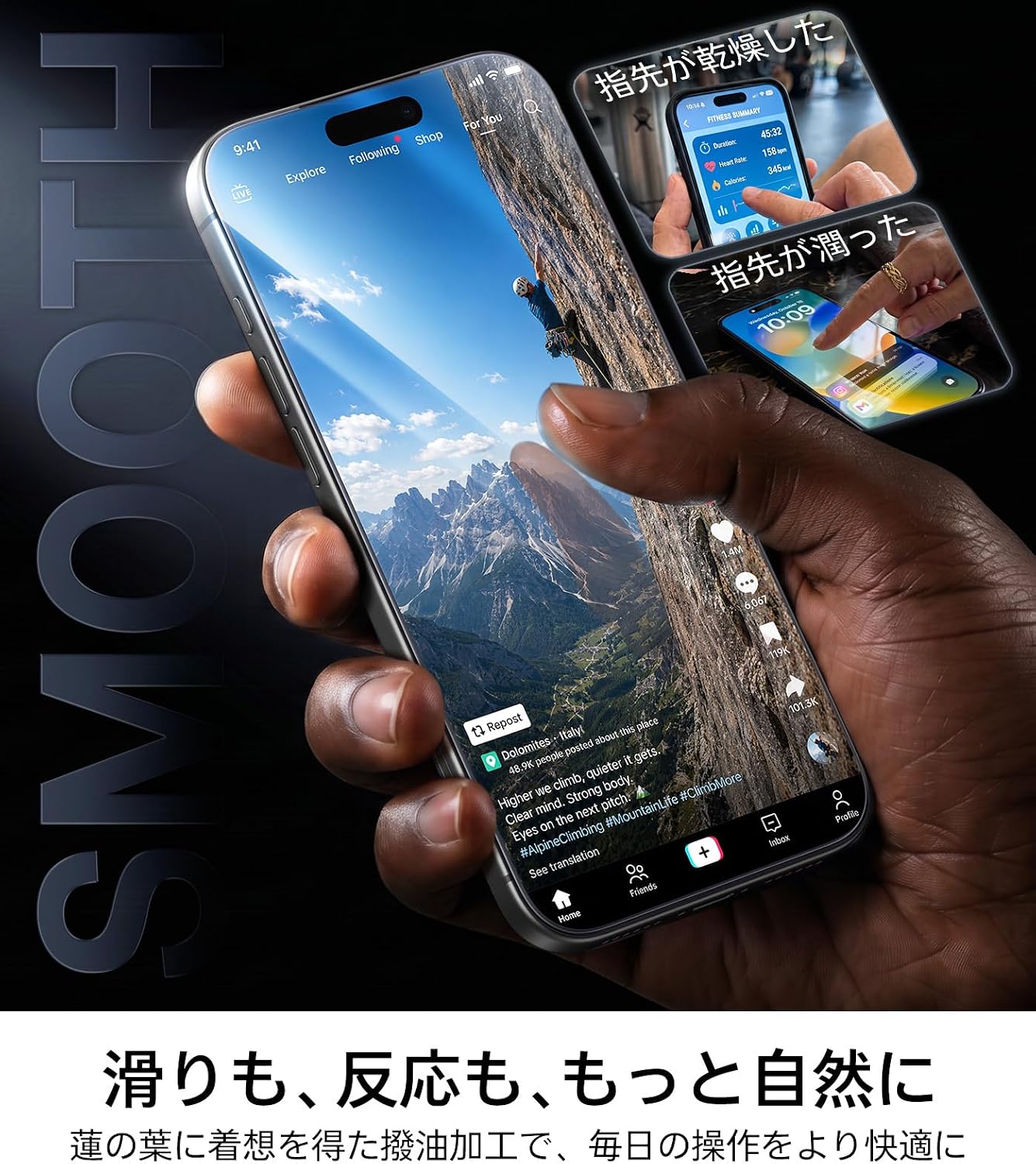 商品画像6