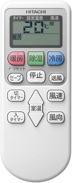 商品画像6