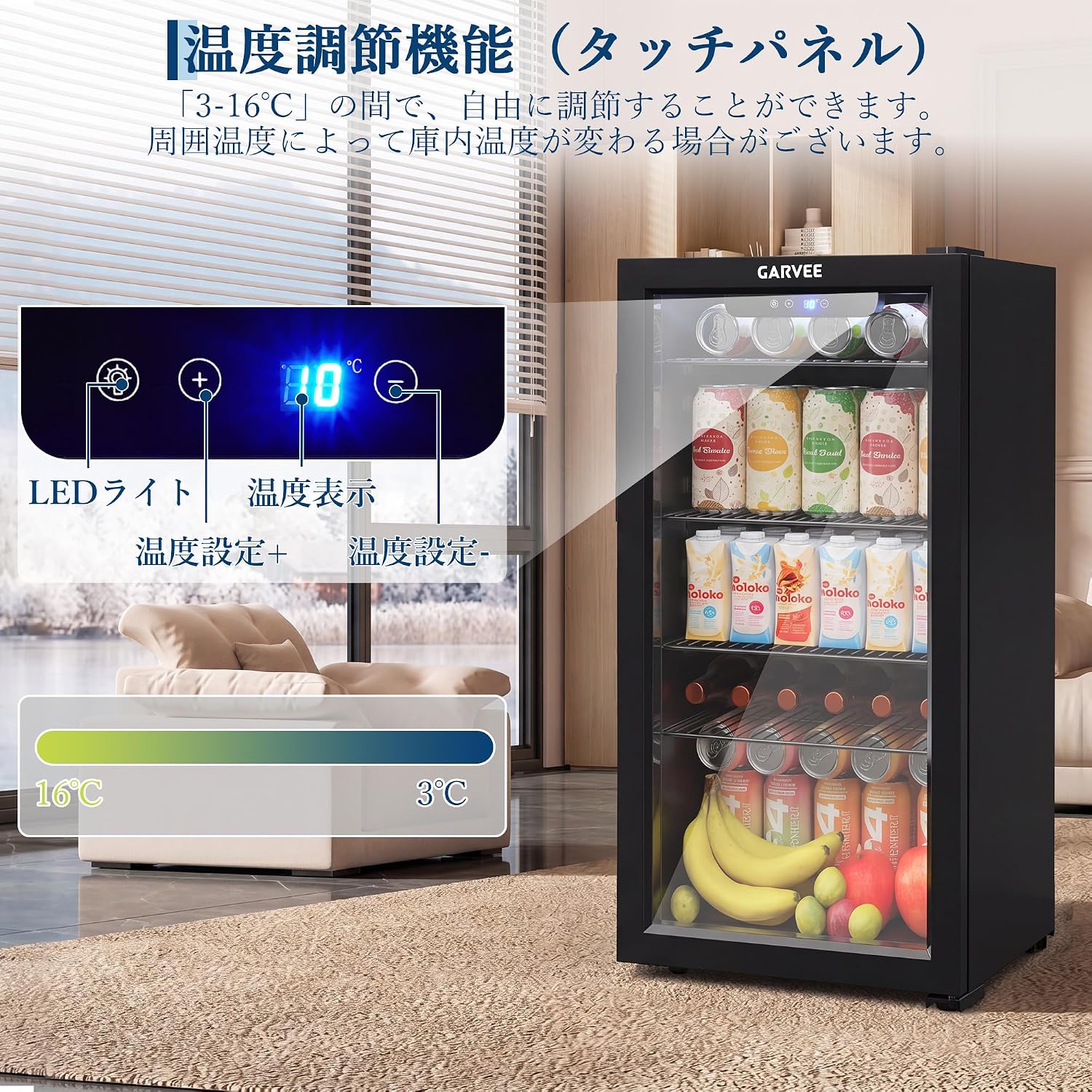 商品画像2