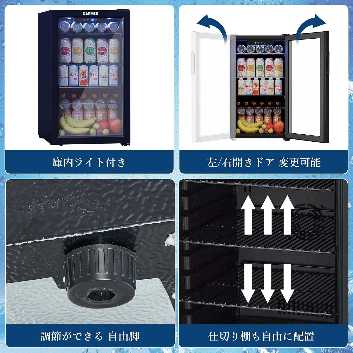 商品画像5