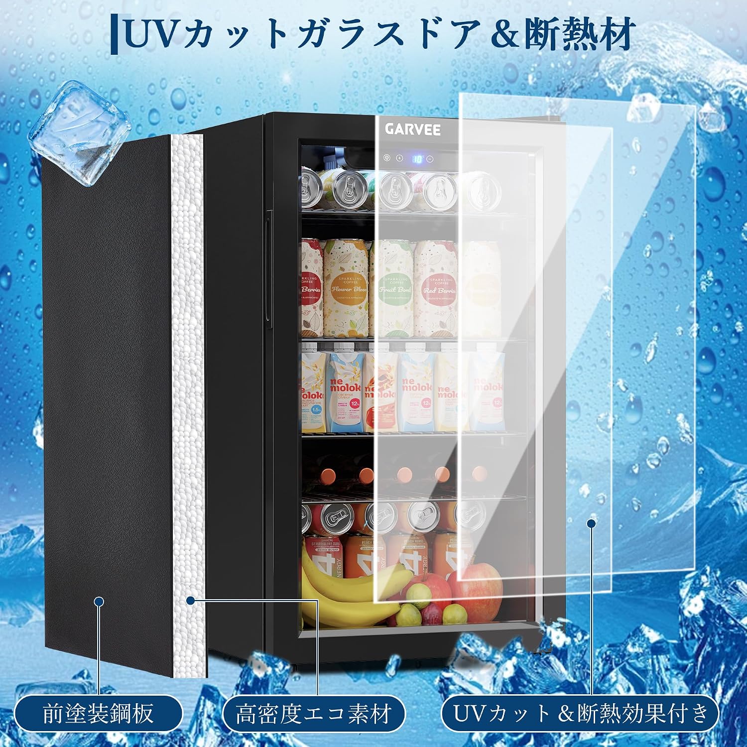 商品画像6