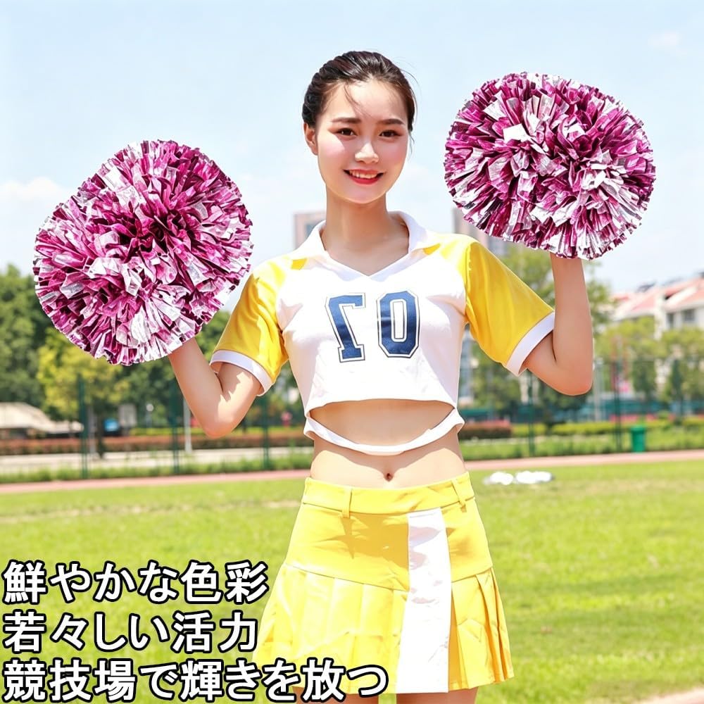 商品画像5