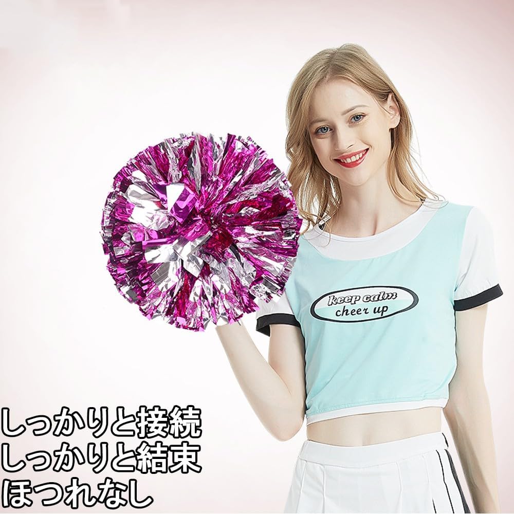 商品画像6