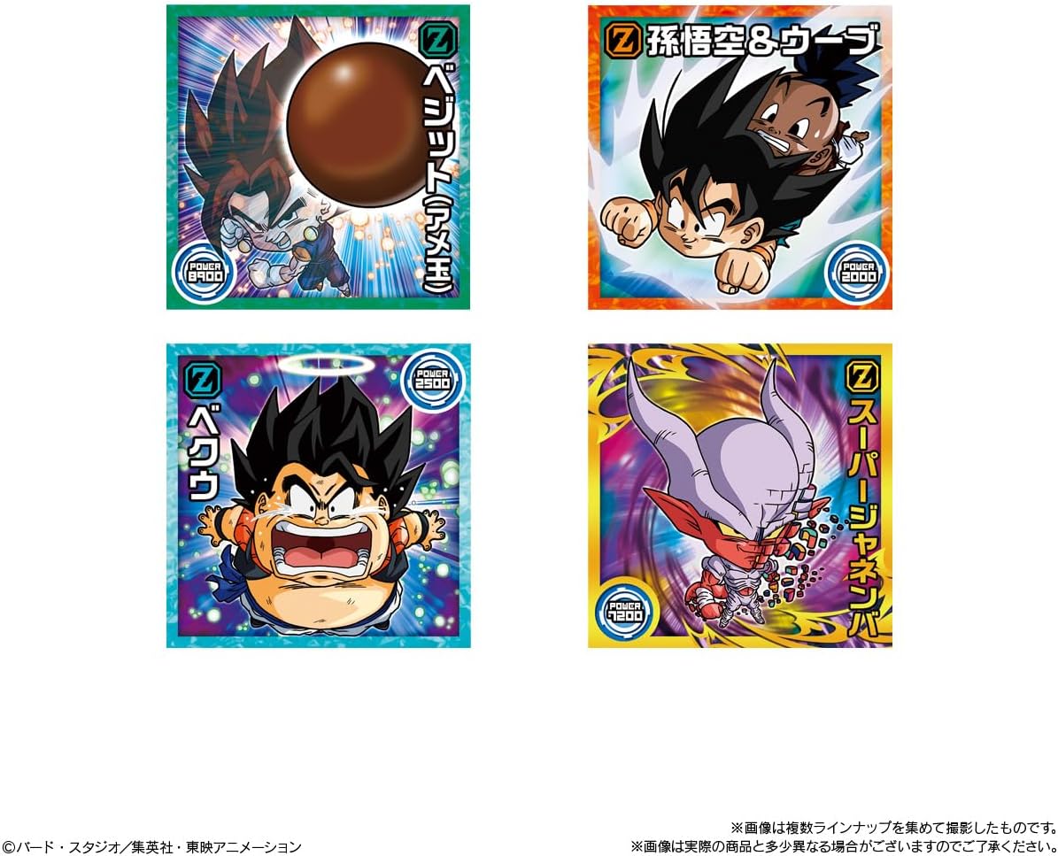商品画像3