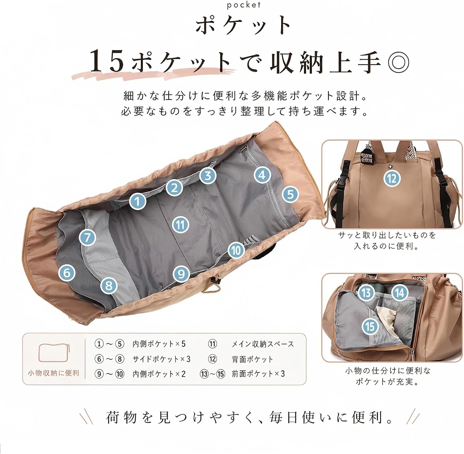 商品画像3