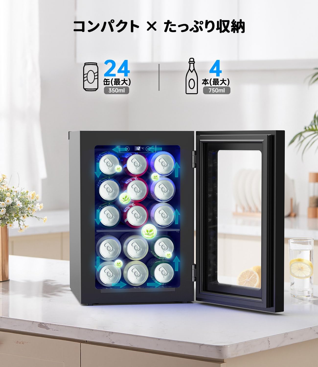 商品画像3