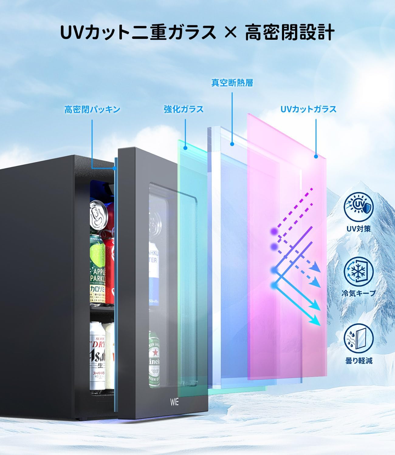 商品画像5
