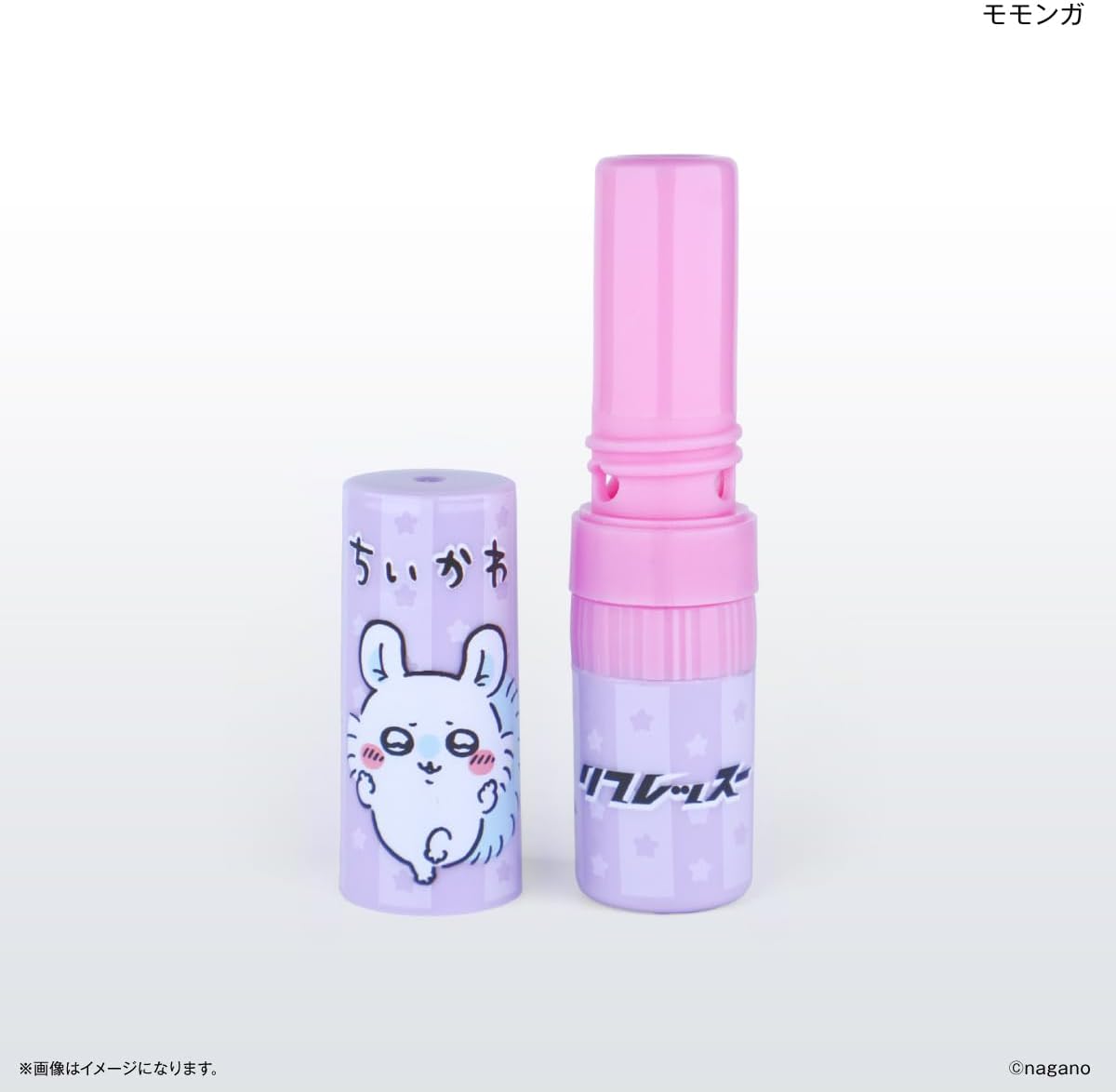 商品画像2