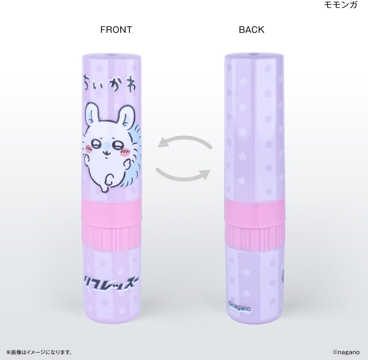 商品画像3