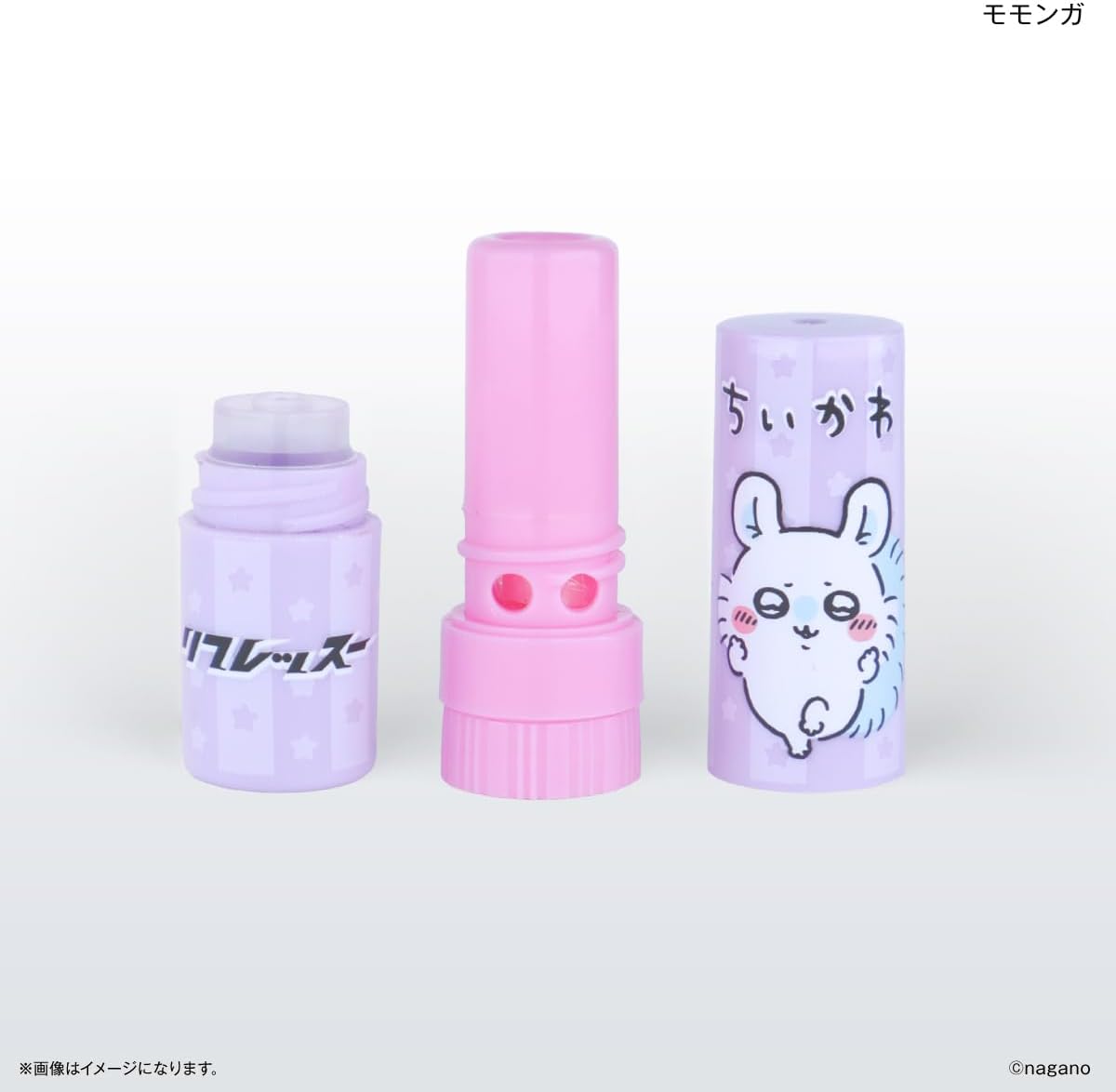 商品画像4