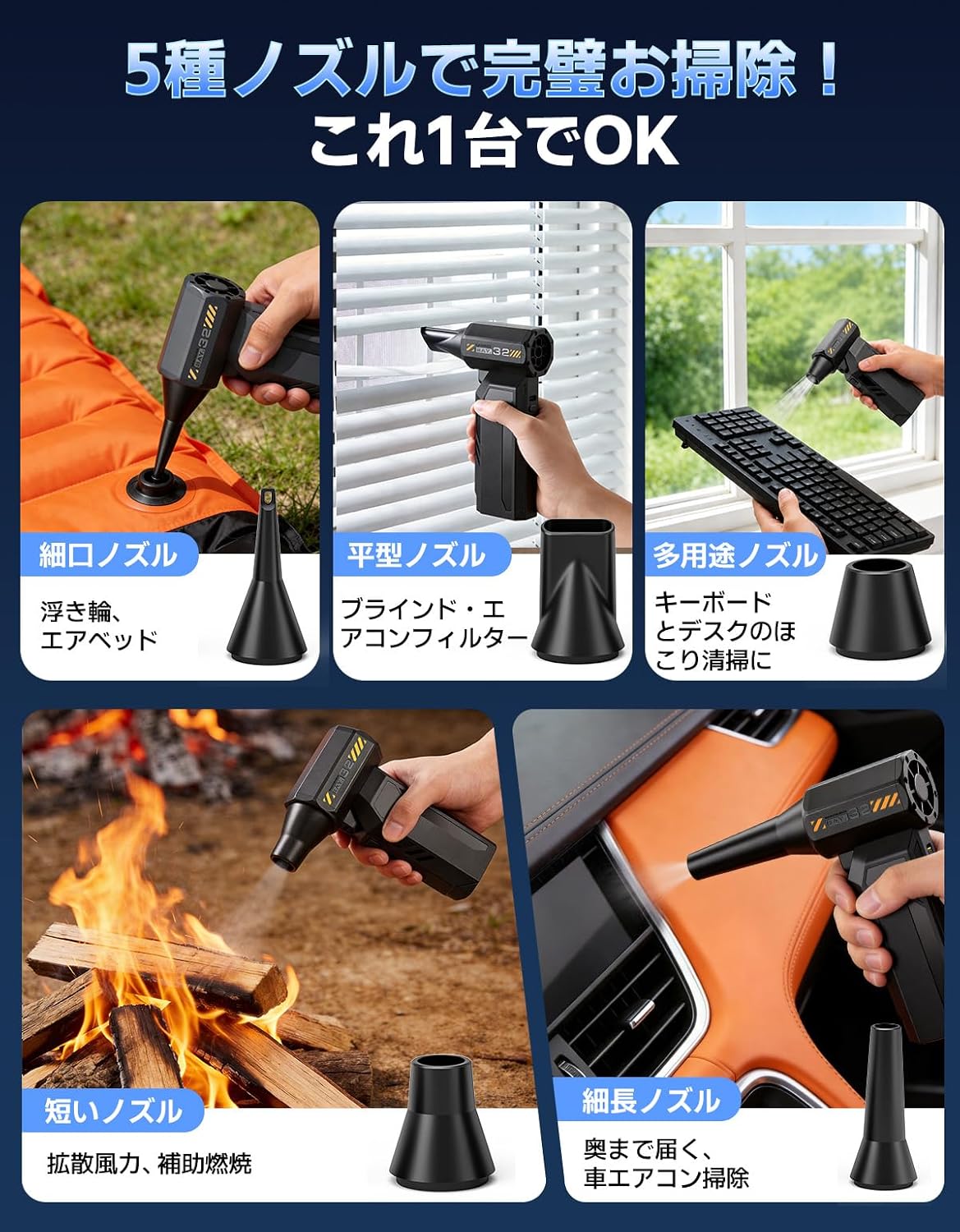 商品画像4