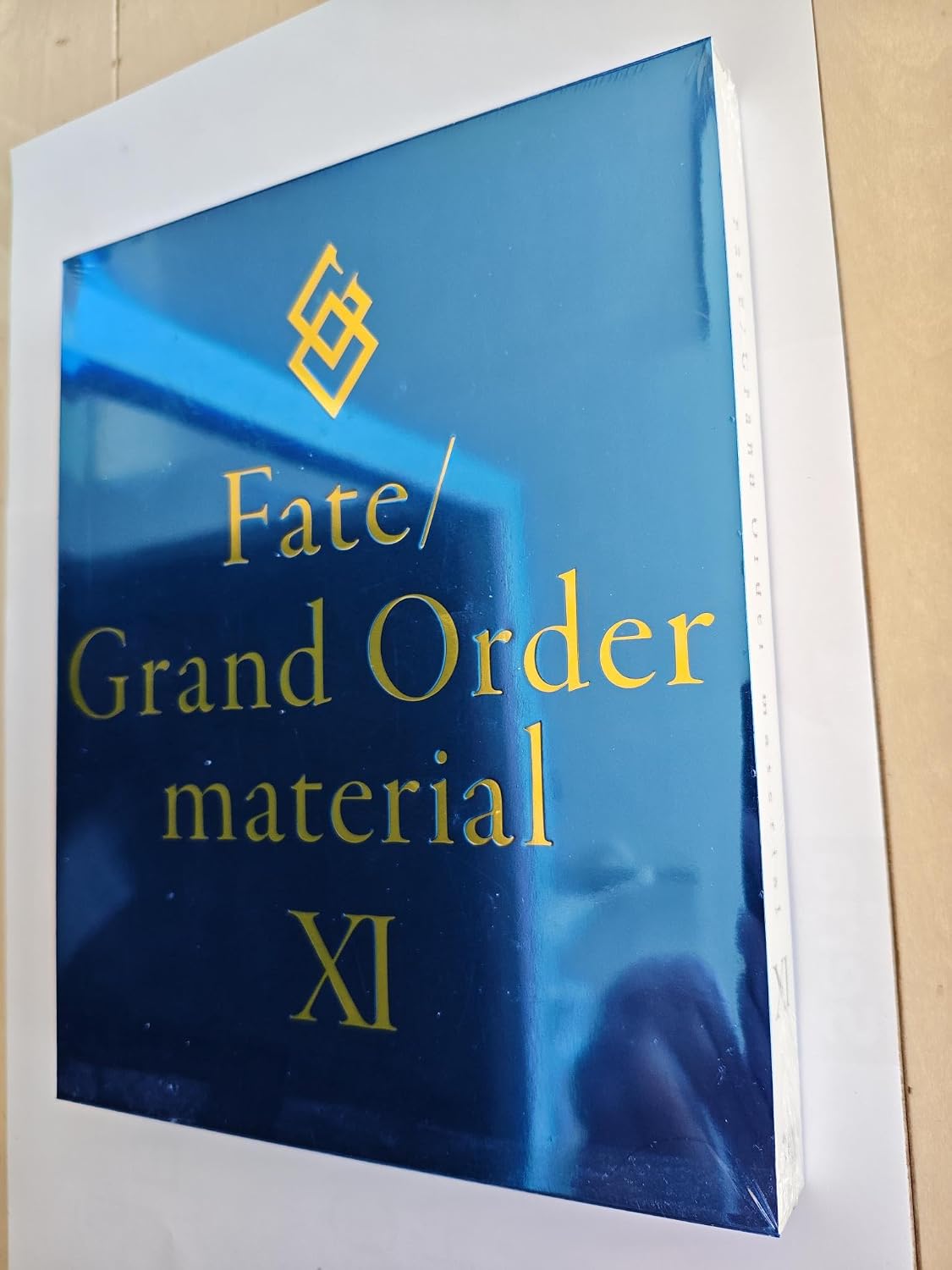商品画像3