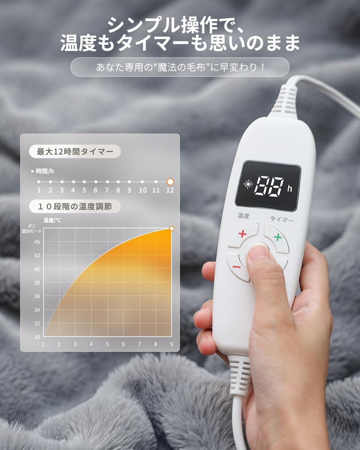 商品画像4