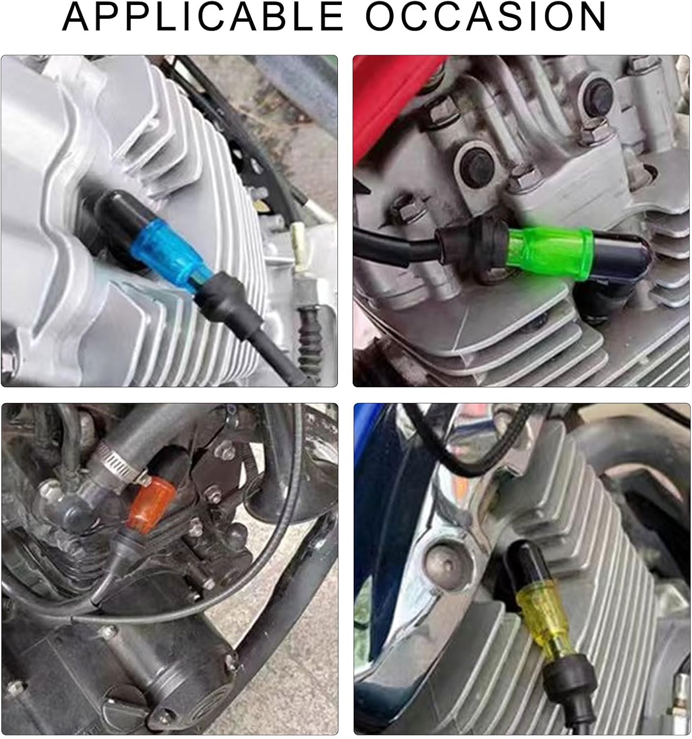 商品画像6