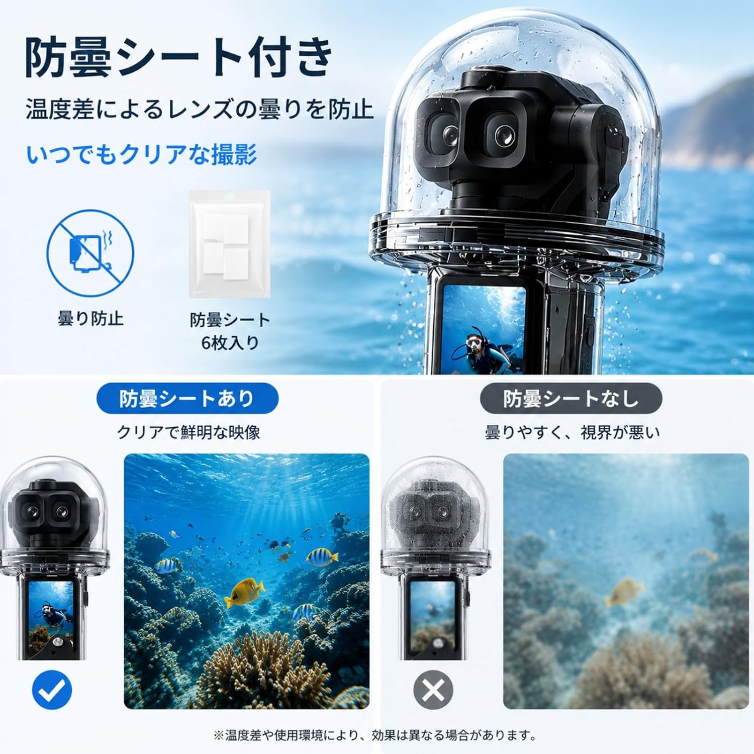 商品画像4