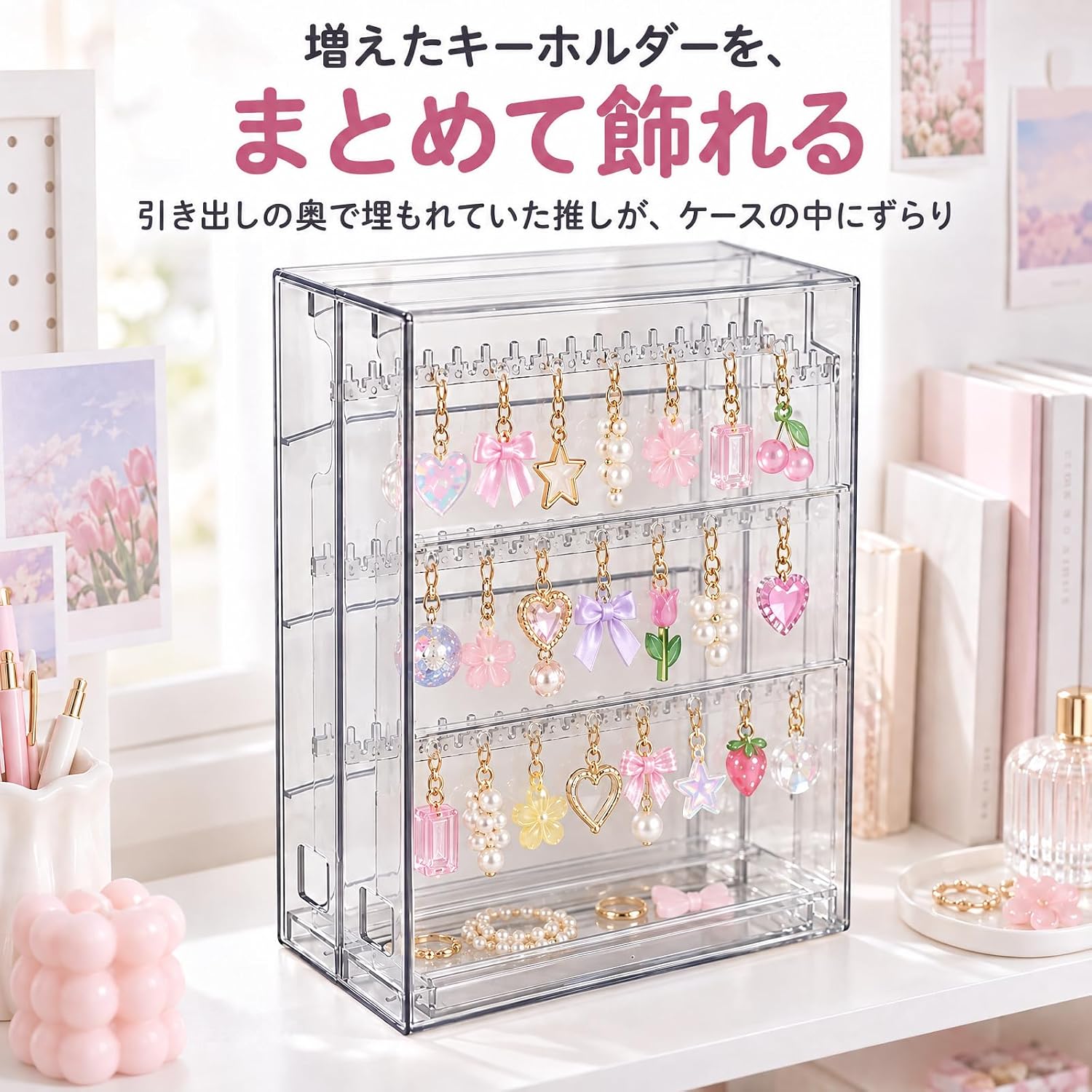商品画像2