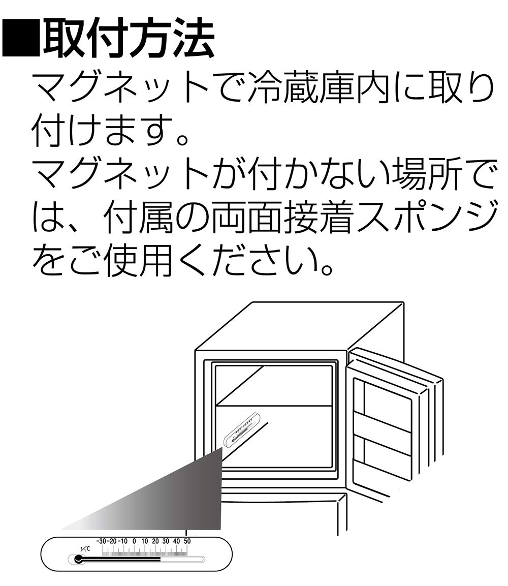 商品画像5
