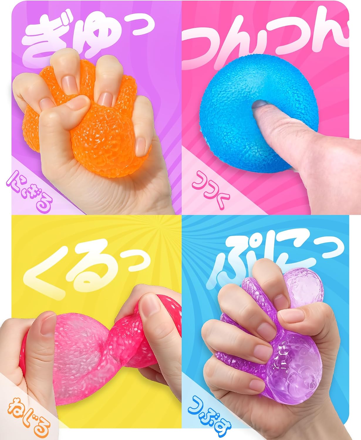 商品画像4