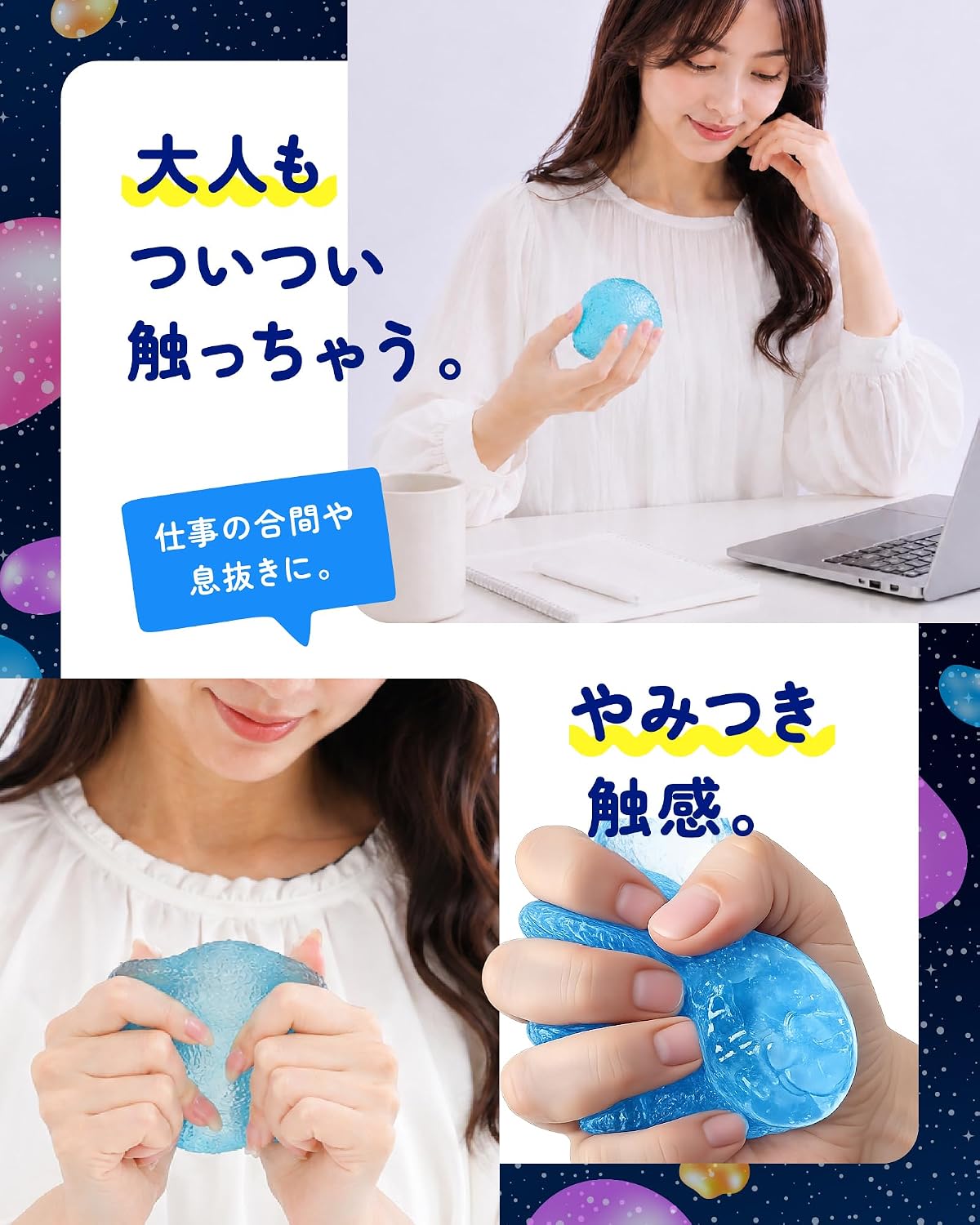 商品画像5