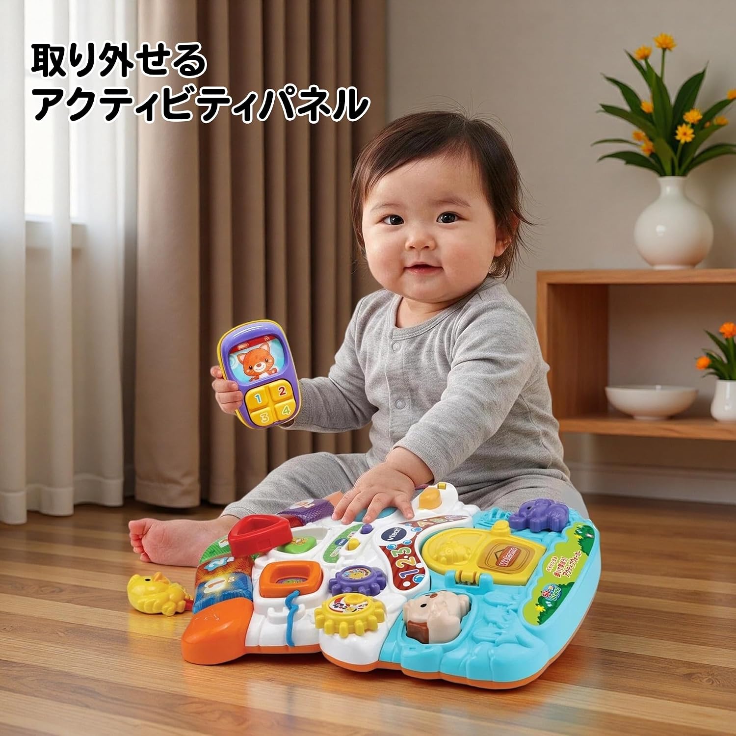 商品画像5