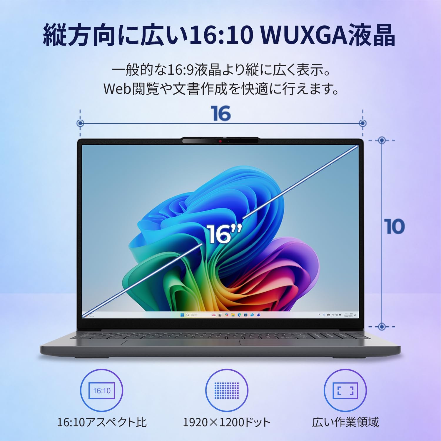 商品画像4