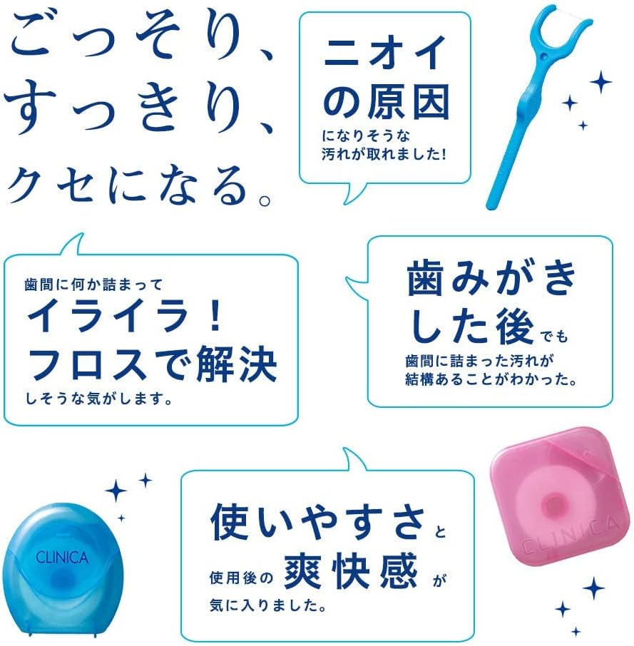 商品画像5
