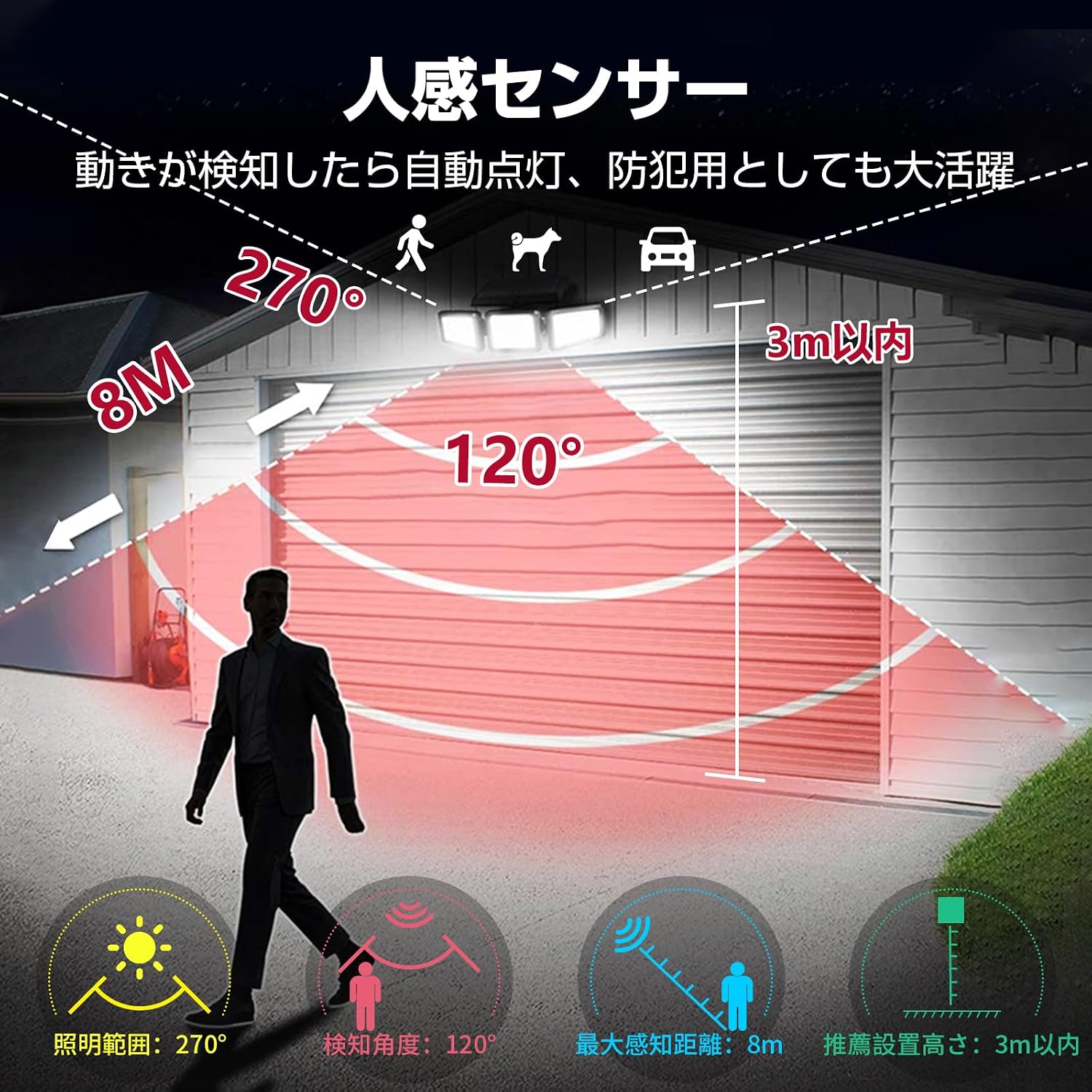 商品画像3