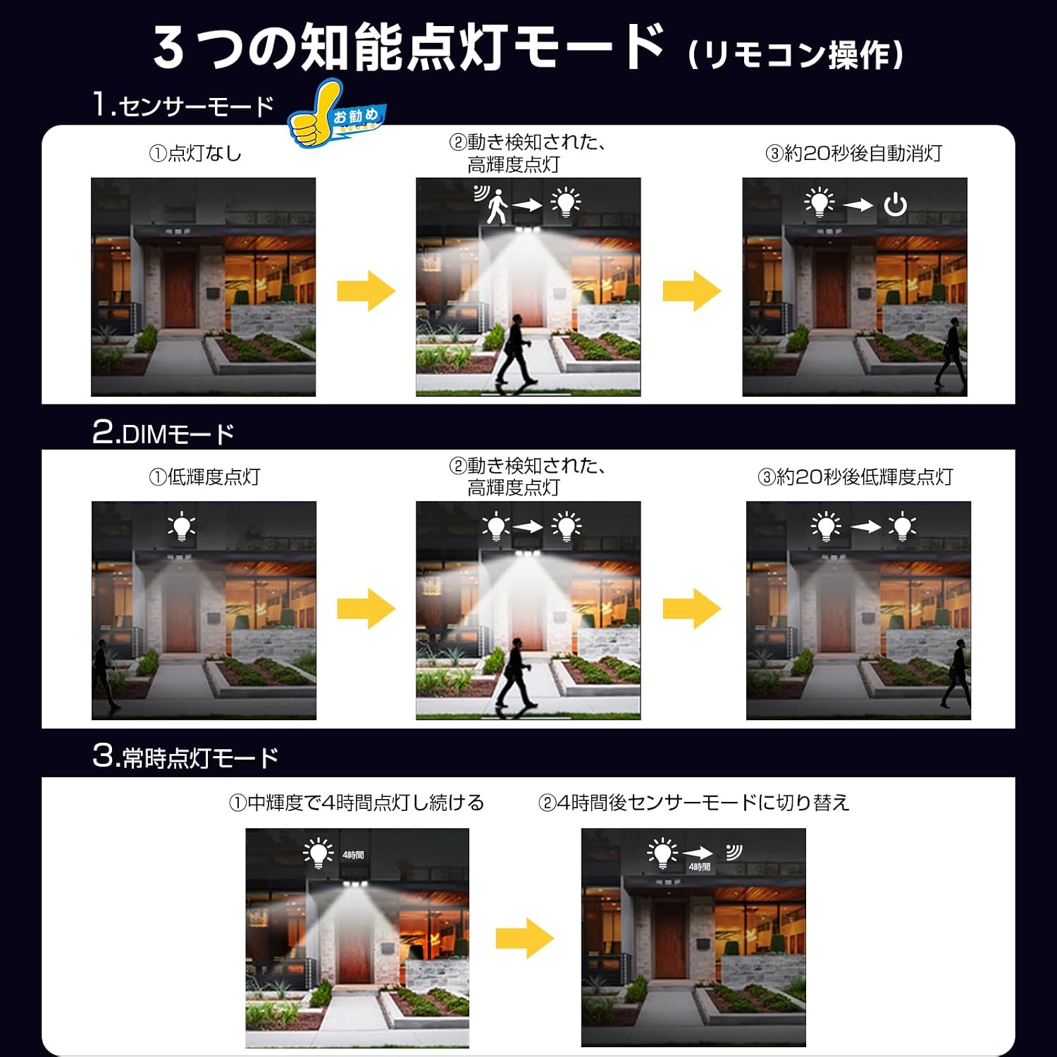 商品画像5