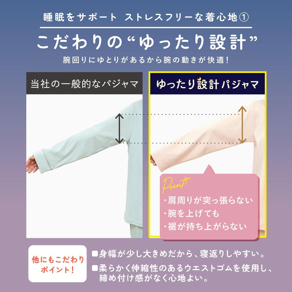 商品画像3