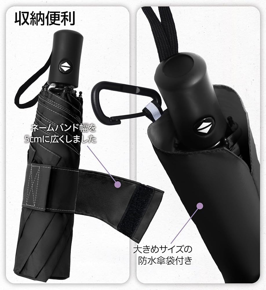 商品画像4