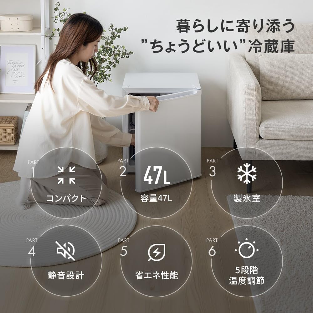 商品画像2