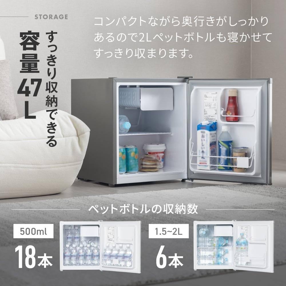 商品画像3