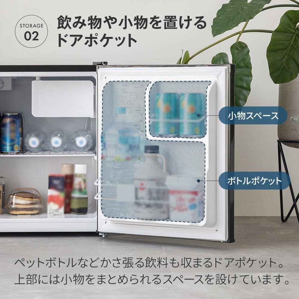 商品画像4