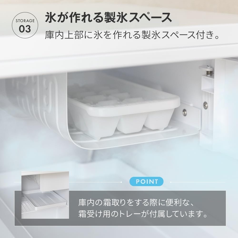 商品画像5