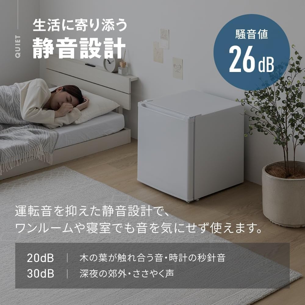 商品画像6