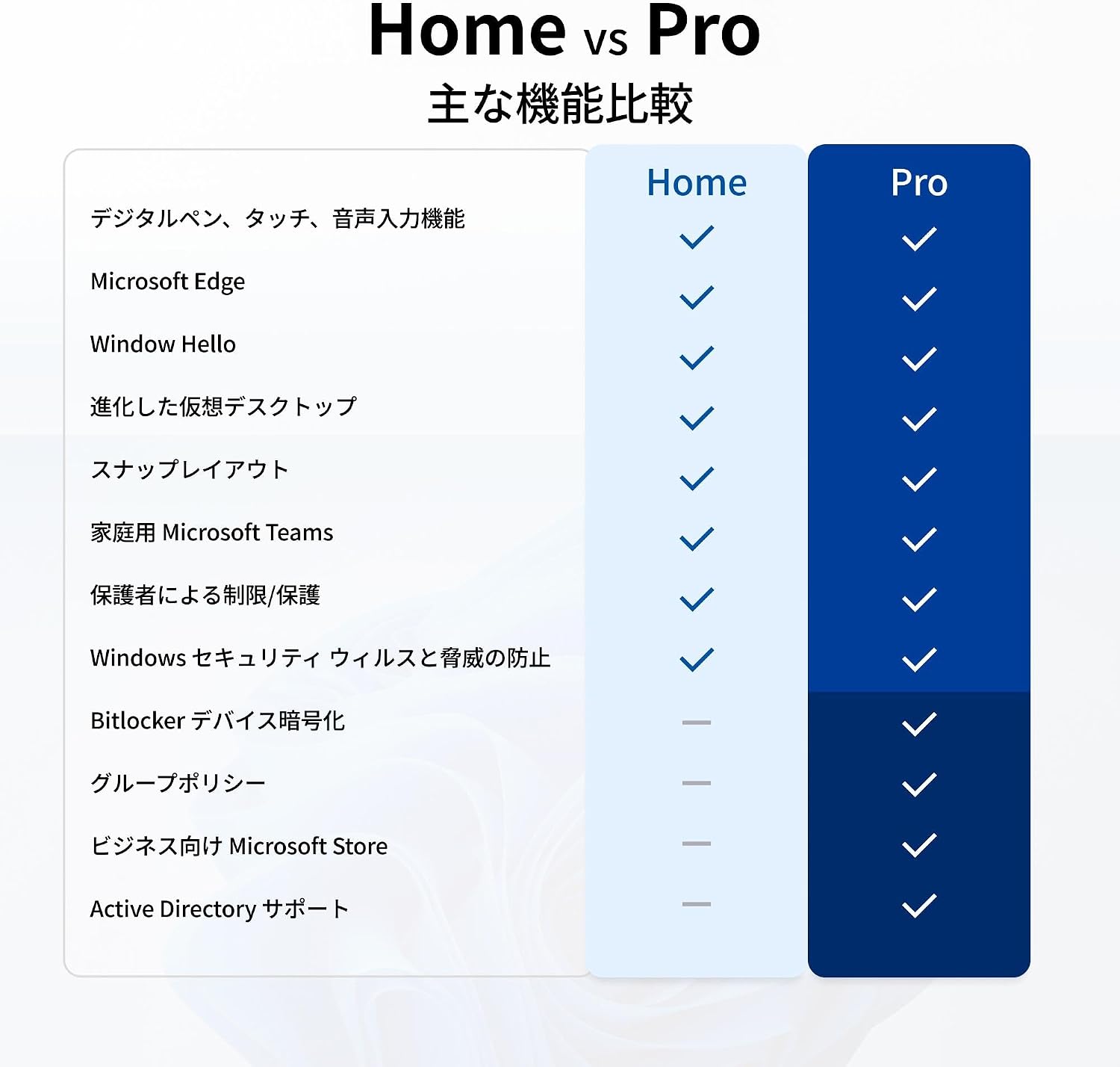 商品画像2