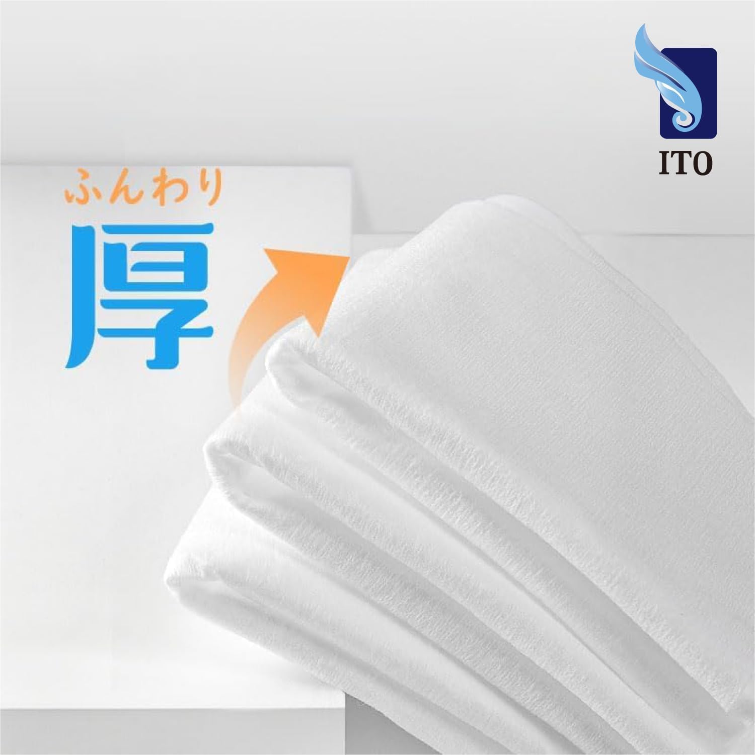 商品画像6