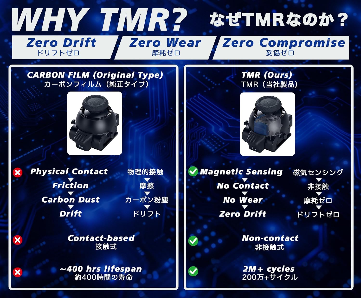 商品画像5